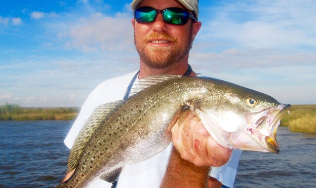 Capt. Jacques ‘Jakamo’ Laboureur