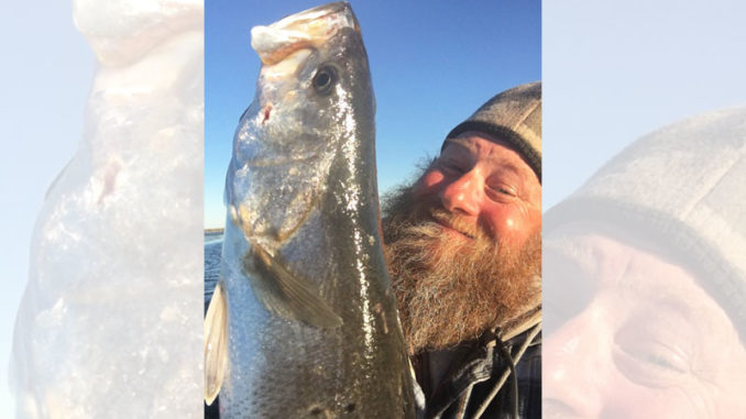 Brian Epstein with a nice Delacroix speck.