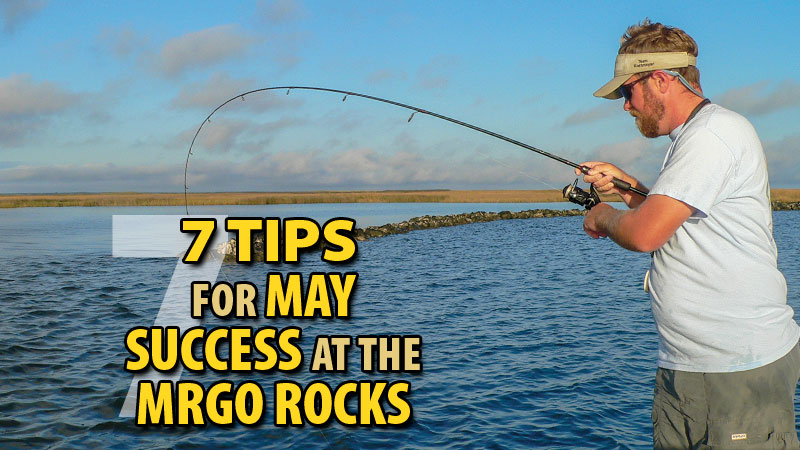 In the experience of Capt. Jacques 