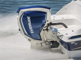 Evinrude