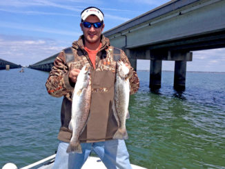 (Photo by Darren Digby)