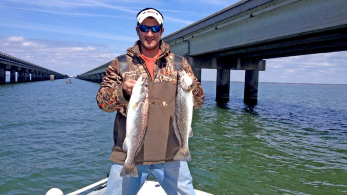 (Photo by Darren Digby)