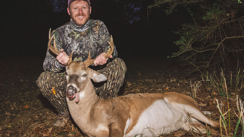 Jackson 9-point