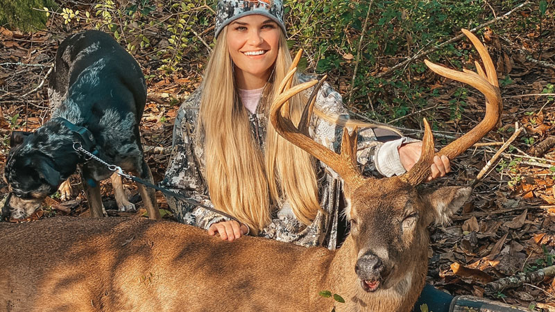 Berwick 12-pointer