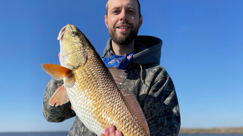 Weaver's Hopedale red