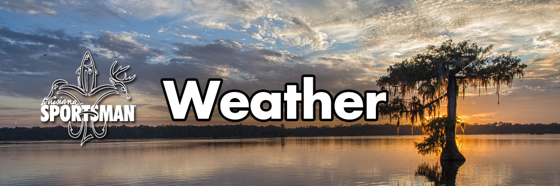 weather-website-1110x370