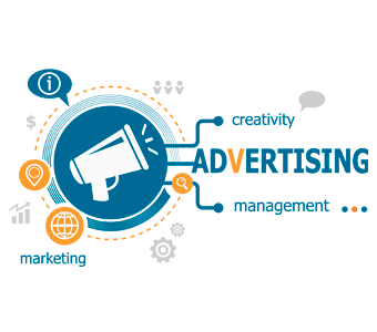 Advertise-340x300 Advertise-340x300